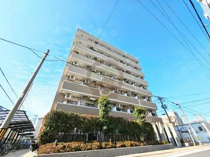 リップルルネ放出の画像