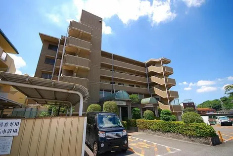 ASTIC ASADAの画像