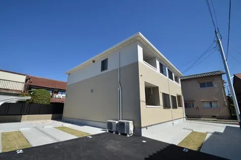 ストーク才ノ元の画像