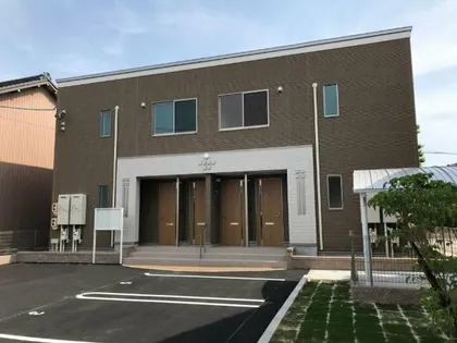 クオーレの画像