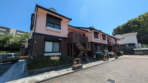 リヴェルテ 1の画像