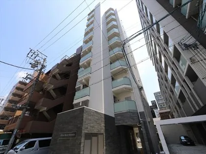 ホワイトメゾン新栄の画像