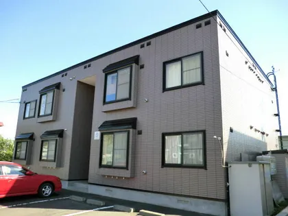 フラワーパークの画像