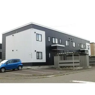 セレーノⅡの画像