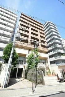 ビエラ老松の画像