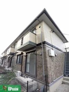 ラフィーネAの画像