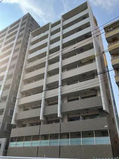 メゾンマコイ百年橋の画像