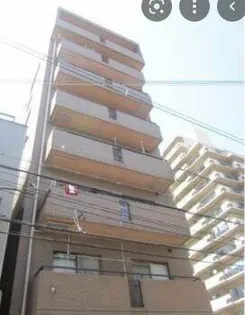 メゾンイリエの画像