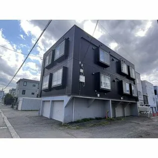 マンション三宅麻生の画像