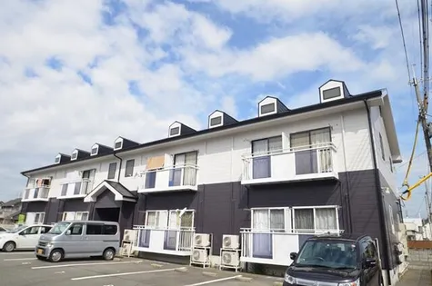 エトランス太子の画像