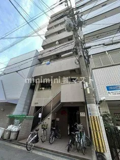 ソレイユ磯路の画像