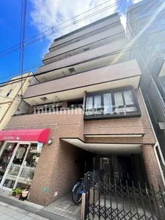 グラン ボヌールの画像