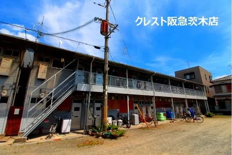 総持寺神吉文化の画像