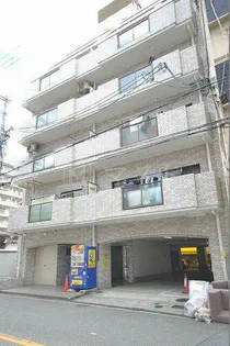 レクシア九条の画像