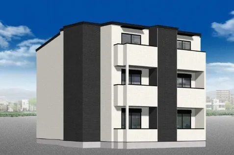 ALEGRIA姫路東の画像