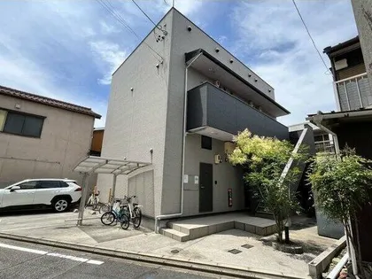 レクサスの画像