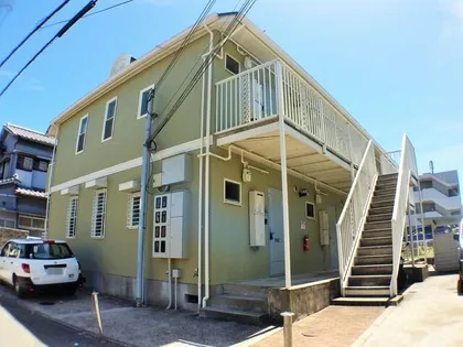 シャルムセレサの画像