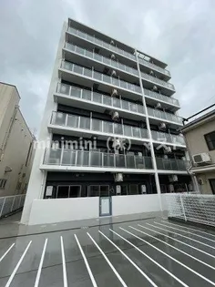 AVANTIO GRANDE住之江の画像