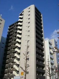 ライブコート丸の内の画像