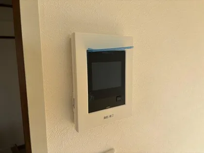 メゾン白鷺【5階】のその他画像