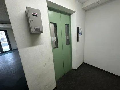 メゾン白鷺【5階】のその他画像