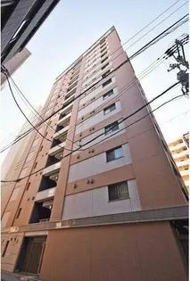 エスティメゾン東別院の画像