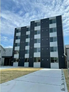 クレストタップ名古屋ウエストの画像