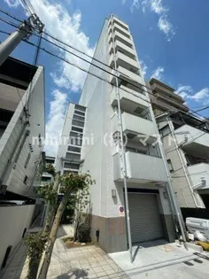 アリスマナーガーデン四天王寺の画像