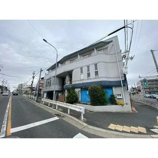 スノーランド外山の画像