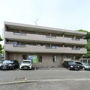 グローリアス音聞の画像