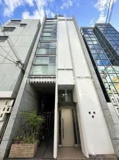 カーサアトレの画像