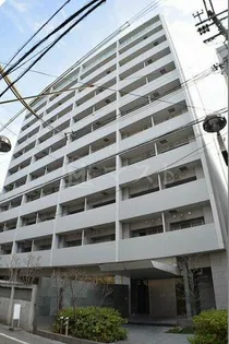 アーバンエース東心斎橋パルの画像