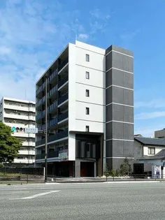 カミノレアル箱崎宮前の画像