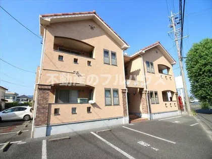 プレ ル パンの画像