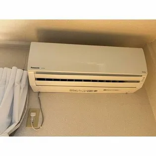 ブランシェ・アウトリバー【1号室】のその他画像