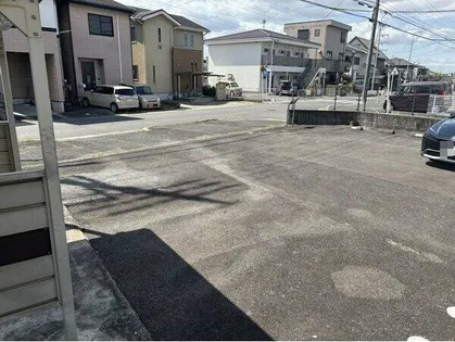 ブランシェ・アウトリバー【1号室】のその他画像