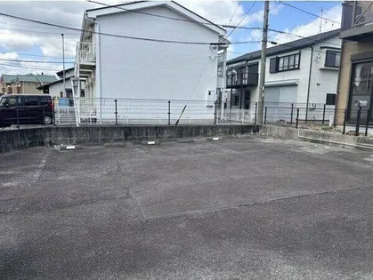 ブランシェ・アウトリバー【1号室】のその他画像