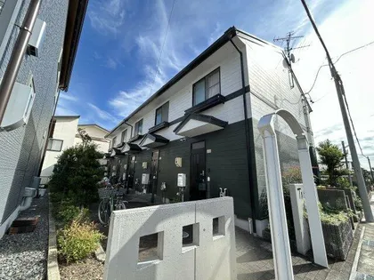 ファミールTACの画像