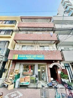 はいつプリンスの画像