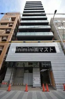 PHOENIX北堀江の画像