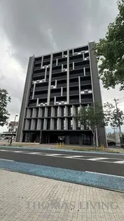 ラ フェリス城野の画像