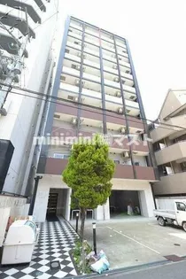 ZERO千代崎の画像