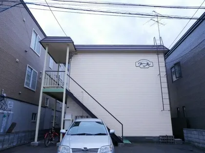 クレールの画像