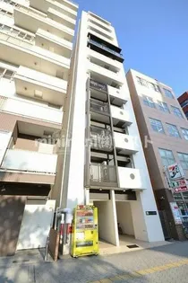 JPレジデンス大阪上町台の画像