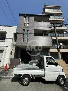 MOON HILLS 上汐の画像