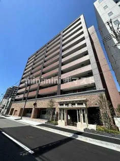 プレジオ弁天町EUROの画像