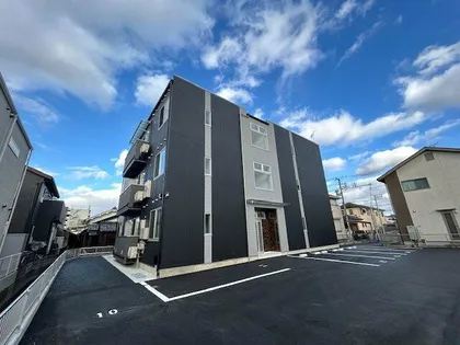 SETTIMO MORIYAMAの画像