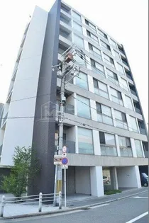 ダブリュー元町の画像