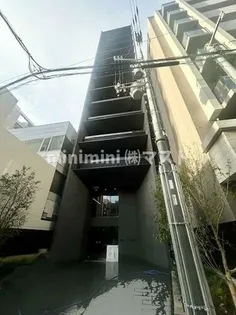 NOIRE北堀江の画像