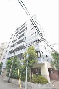 セザール難波西の画像